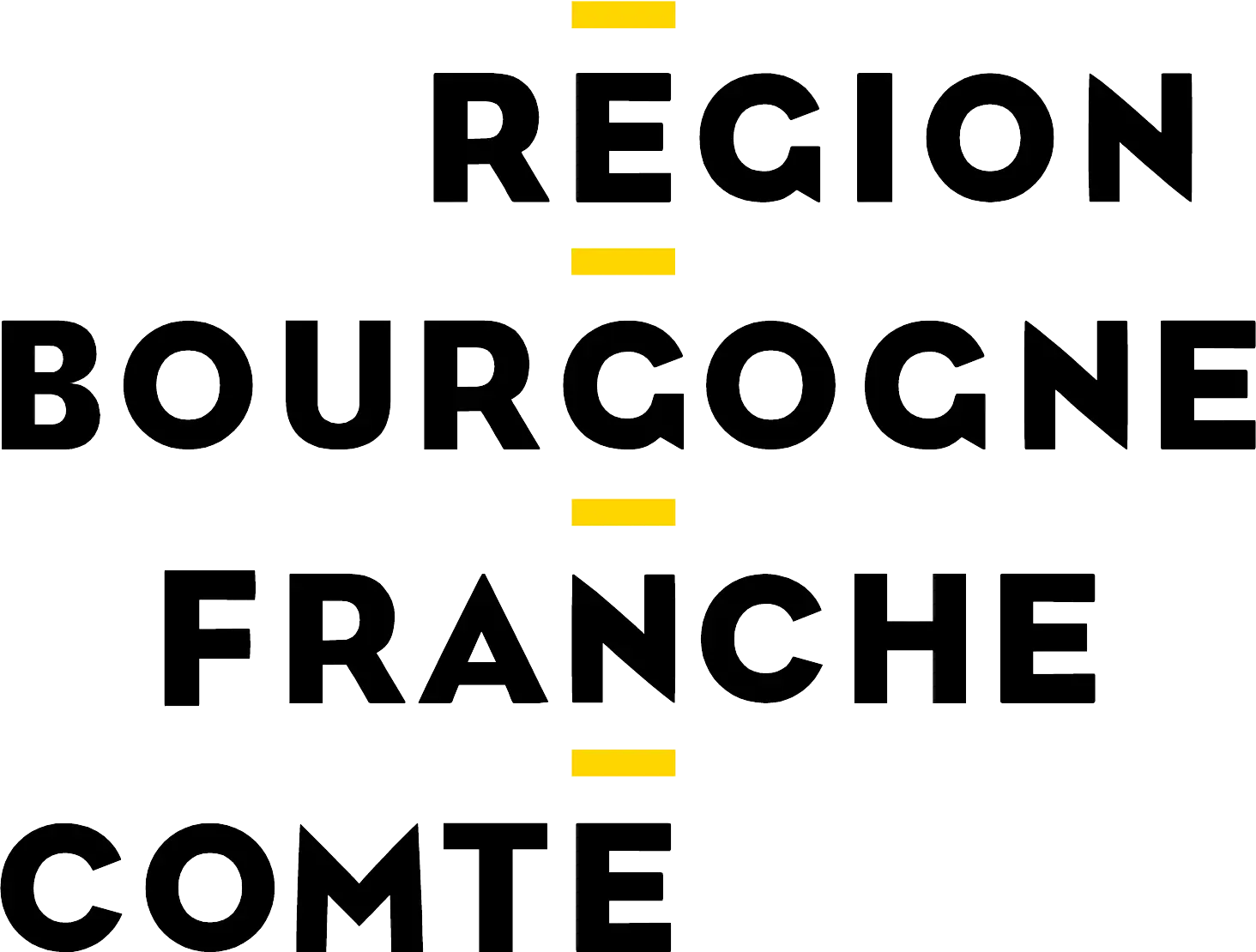 Logo Région Bourgogne-Franche-Comté